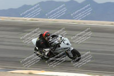 media/Nov-15-2025-Race Pace (Sat) [[8de605a2d8]]/Verified Riders/Bowl (1020am)/